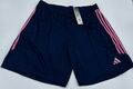 adidas Trainings Shorts TIRO23 Club Short TRSHO IQ3669 Polyester blau Größe XL
