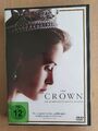 The Crown Staffel 1