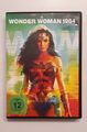 Wonder Woman 1984 (DVD, 2020)