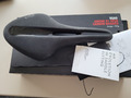 Fizik Arione R1 Open Large Braided Carbon