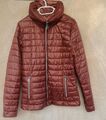 Gerry Weber/Taifun  Steppjacke Gr. 40