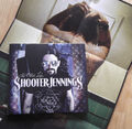 SHOOTER JENNINGS - The Other Life; CD Digipack 2013