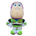 ⚡️ Toy Story Buzz Lightyear Disney Pixar Stofftier Plüschtier Ca 25cm