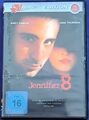 Jennifer 8 - TV Movie DVD Edition 15 / 09