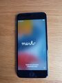 Apple iPhone 6S MKQ92LL/A - 64GB - Space Grau (Ohne Simlock), top Zustand