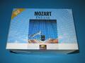 Mozart Deluxe (GER 2001, TIM The International Music Company AG) - 40 CD-Box