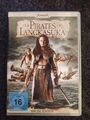 The Pirates of Langkasuka (Special Edition DVD) sehr guter Zustand ! -47-