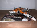 LEGO®  Star Wars™   Poe Dameron`s  X-Wing Fighter Set 75273 !