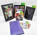 Grand Theft Auto V GTA 5 - Special Edition Steelbook - Xbox 360 - sehr gut