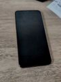 Samsung Galaxy S23+ SM-S916B/DS - 256GB - Phantom Black (Ohne Simlock)...