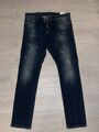 LTB Jeans Joshua Gr. W36 L34 +sehr guter Zustand+