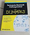 C++ For Dummies, Davis, Stephen R.