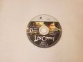 Lost Odyssey Disc 2 (Xbox 360)