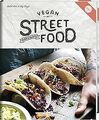 eat this! - Vegan Street Food von Nadine Horn, Jörg... | Buch | Zustand sehr gut