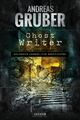 Andreas Gruber Ghost Writer