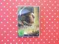 die Schlacht am Delaware DVD Jeff Daniels Roger Rees