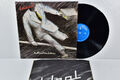 IDEAL - DER ERNST DES LEBENS - Vinyl LP OIS (1981)  NDW /  EX/EX