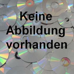 Peter Orloff Königin der Nacht (compilation, 15 tracks, 1996)  [CD]