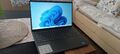 Dell Inspiron 15 3511. i3 11.Gen 15,6" FHD 8Gb Ram, 256 Gb M2Nvme SSD