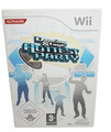Wii Dancing Stage Hottest Party Nintendo Videospiel getestet