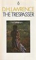 The Trespasser von D. H. Lawrence | Buch | Zustand gut