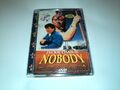 Jackie Chan ist Nobody - DVD (Deutsche Sprache)