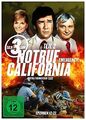 Notruf California - Staffel 3, Teil 2 [3 DVDs] von George... | DVD | Zustand gut