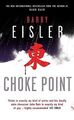 Choke Point | Buch | Zustand gut