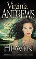 Heaven by Andrews, Virginia 0006172059 FREE Shipping