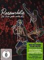 Rosenstolz - Die Suche geht weiter live | DVD | Zustand gut