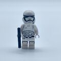 LEGO® Star Wars Minifiguren - First Order Stormtrooper - sw0667
