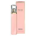 Hugo Boss Ma vie 50 ml Eau de Parfum Damen Parfüm Damenduft mavie