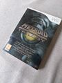Nintendo Wii: Metroid Prime Trilogy Collector's Edition (Neu, Sealed)