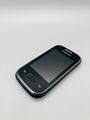 Samsung Galaxy Pocket GT-S5300 Handy Smartphone schwarz geprüft #385
