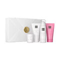 ❤️RITUALS The Ritual of SAKURA Luxus Beauty Geschenkset Rituals Set *NEU* & OV❤️