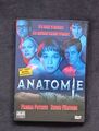 ANATOMIE DVD