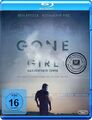 Gone Girl - Das perfekte Opfer