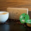 Wiederverwendbare Kaffeekapseln für Tassimo-Geräte, wiederbefüllbare Kapseln