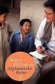 Afghanische Reise (Fischer Taschenbibliothek) von Willem... | Buch | Zustand gut
