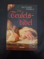 Die Teufelsbibel - Richard Dübell (Taschenbuch)