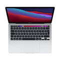 Apple MacBook Pro mit Touch Bar (2020) 13.3 M1-Chip 256G...MwSt nicht ausweisbar