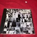 The Rolling Stones - Exile on Main Street Cd 03175