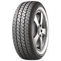 Sommerreifen - EVERGREEN DYNAMASTER EV516 205/65R16C 107T BSW