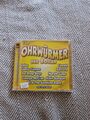 Ohrwürmer der 80iger (36 tracks) Gloria Gaynor, Nolans, Eddy Grant, Aud.. [2 CD]