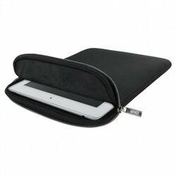 Artwizz Neoprene Sleeve Tasche Hülle Schutzhülle Etui iPad (4th generation)