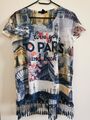 Paris Shirt Gr.M
