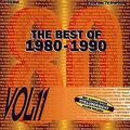 Best of 1980-1990 Vol.11 von Various | CD | Zustand sehr gut