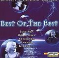 Best of the Best von Genesis | CD | Zustand sehr gut