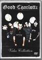 GOOD CHARLOTTE - VIDEO COLLECTION - DVD (NUOVO SIGILLATO) 