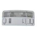 Innenraumleuchte Leselicht Lampen für VW Golf Jetta MK4 Bora Passat B5 1TD947105